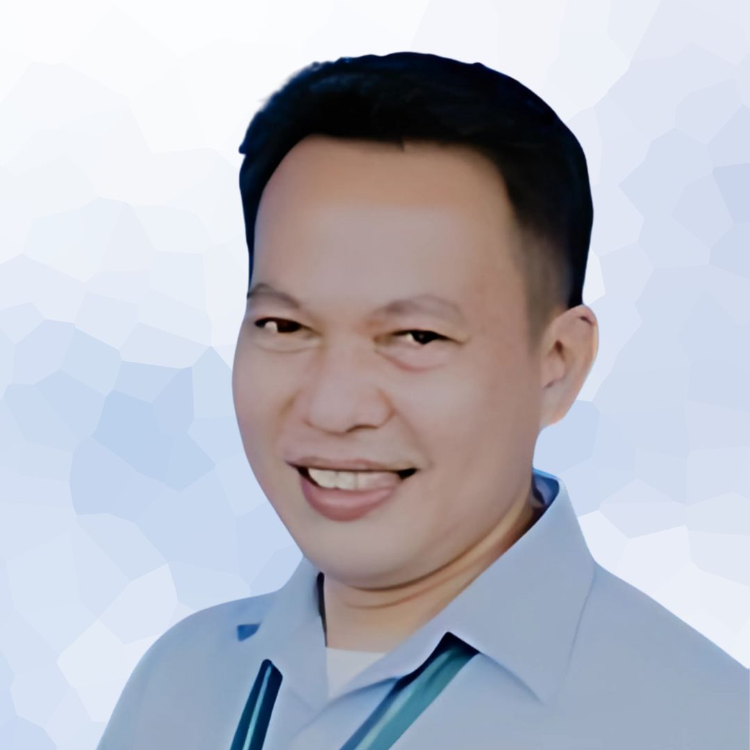 Direktur Operasional